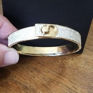 Michael Kors Bracelet